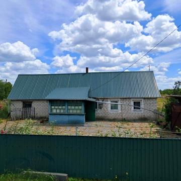 Продається будинок в Хорошеві