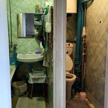 Продаж 2к Квартира Парусний провулок