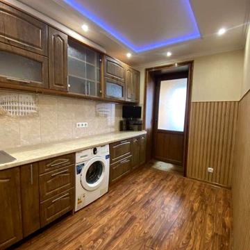 Продаж 2 кім. квартири вул. Бічна Івана Франка, Мукачево