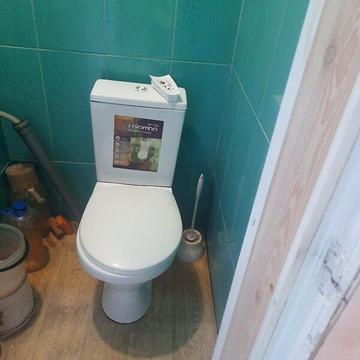 Продаж 3к Дім Радянської Армії вулиця