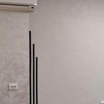 Продам двокімнатну квартиру р-н автовокзалу