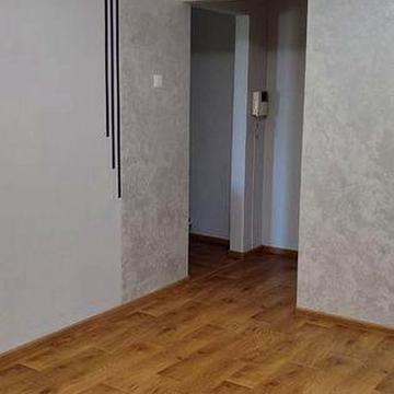 Продам двокімнатну квартиру р-н автовокзалу