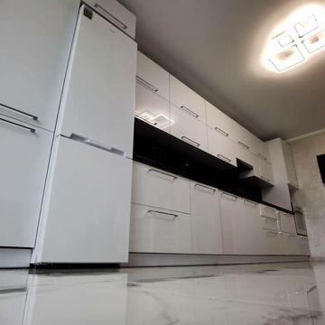 Довгострокова оренда 1к Квартира Зодчих вулиця ЖК Микрорайон Подолье