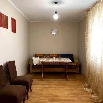 Здаєтесь квартира на довготривалий термін