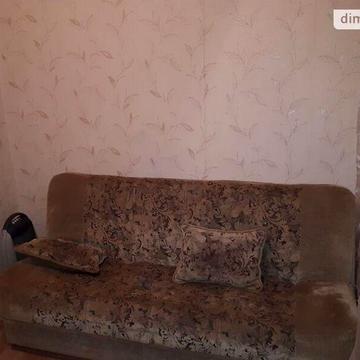 Продаж 2к Квартира Генерала Ватутіна вулиця