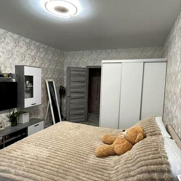 АВТОНОМКА! Євродвушка з ремонтом ЖК Стрілецька набережна