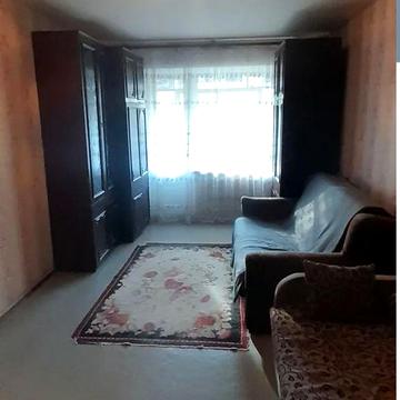 Продаётся 1ком. Бородинский