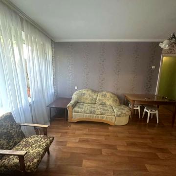 Львівське шосе, 47/1