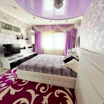 Продам квартиру на Урлівській 36а