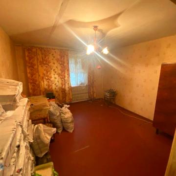 Здам однокімнатну квартиру