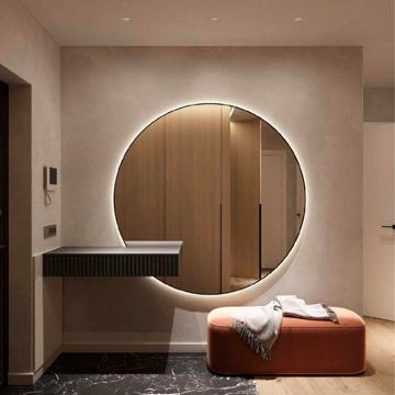 Оренда 2 кімнатної квартири ЖК Q-4 "Quoroom Avenue" Вул Щирецька Львів