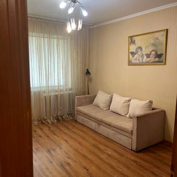 Вишгородська вул., 32/2