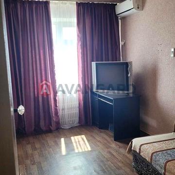 Продам 2 ком район Нового сквера пр. Слобожанский