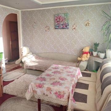 Київська вул., 14