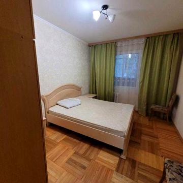 Сдам 2к Подільський р-н Віноградарь вул Європейського Союзу буд 37-а