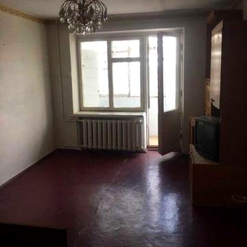 Сдаю 1к квартиру Ліски СВОЮ, У ПРОДАЖУ