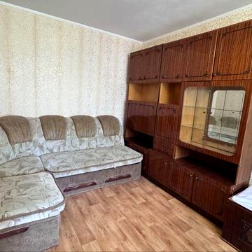 Здам 2к квартиру на лівому березі -вул. Калинова