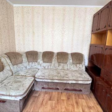 Здам 2к квартиру на лівому березі -вул. Калинова