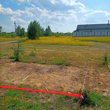 Свидівок, Черкаський, Черкаська область 11000.0 USD