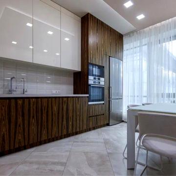 Продаж супер квартири,ЖК River Stone,River Mall,100 метрів ЖК River Stone
