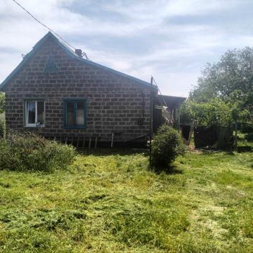 Продам будинок в межах міста