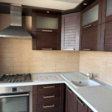 Продаж 2-км.кв, вул.О.Левицького (Курчатова), 18, без %