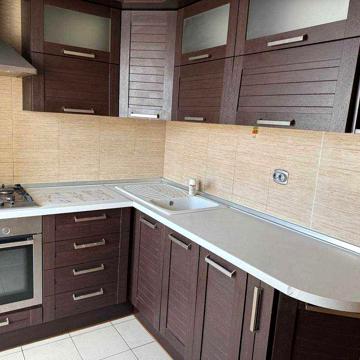 Продаж 2-км.кв, вул.О.Левицького (Курчатова), 18, без %