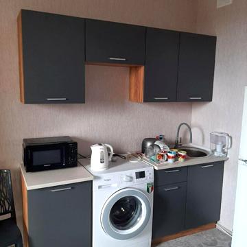 Михайла Грушевського вул., 30г