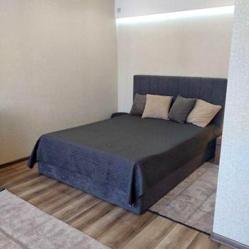 Довгострокова оренда 1к Квартира Замостянська вулиця ЖК ул. Замостянская