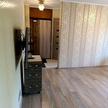Старицького вул., 15