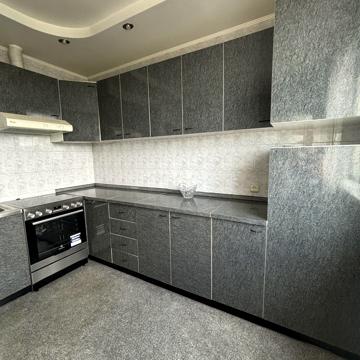 Волонтерська вул. (Соціалістична), 54