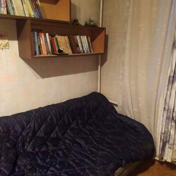Сдам 2 комнатную Северный