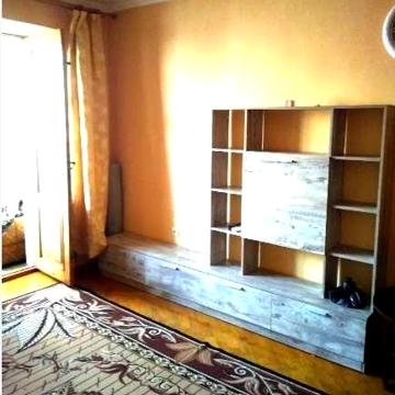 Сдам 1 ком. квартиру В. Великого(Добровольского)/ Паустовского