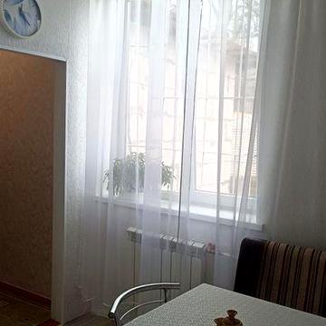 Продаж будинку.Тернівський р-н. Севгок.