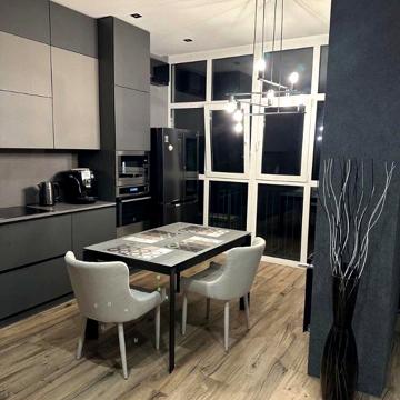 Дмитра Антоненка вул. (Мінська), 49 к1