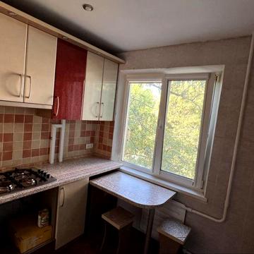 ПРОДАЖ 2К квартири м. Чернігів, вул. Космонавтів