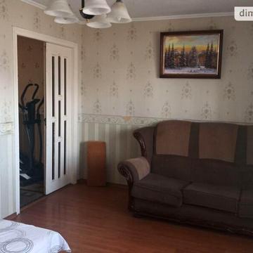 Продаж 2к Квартира Відінська вулиця