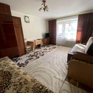 Здам в Оренду 1-к квартиру в р-ні Площи Перемоги