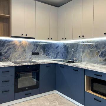Тираспольська 52, ЖК Місто квітів (Город цветов), Сирець, Нивки