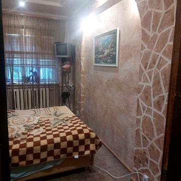 Продаж двох будинків "Царське село"