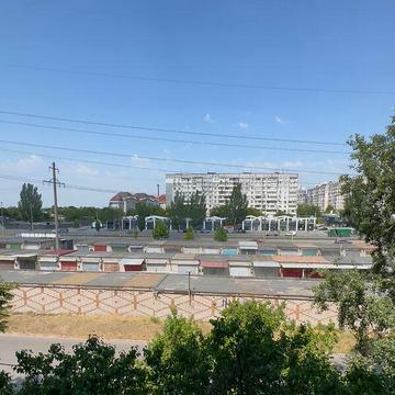 Продаж 3к Квартира Донецьке шосе
