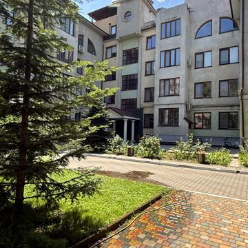 Педагогічний пров., 3/2