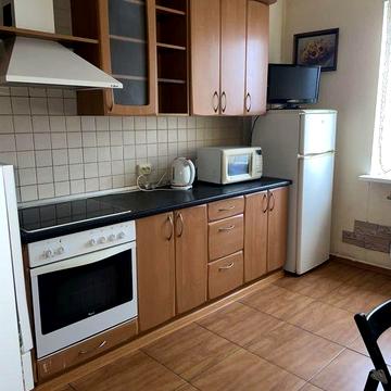 Продаж 3-х кімн квартири вул. Гмирі, 3 Позняки