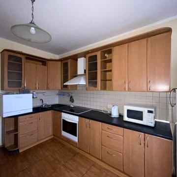 Продаж 3-х кімн квартири вул. Гмирі, 3 Позняки