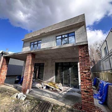 Продаж 5к Дім Провідницька вулиця