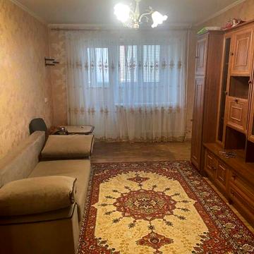 Продаж 2к Квартира Стрілецька вулиця