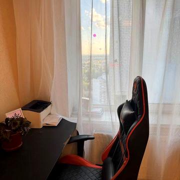 1к., Грушевського, 7, 2 підʼїзд ЖК БЗБК