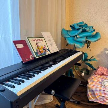 1к., Грушевського, 7, 2 підʼїзд ЖК БЗБК