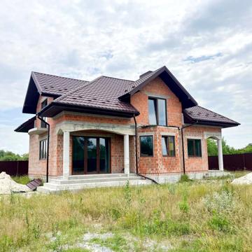 гончара