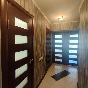 3к.квартира Митниця